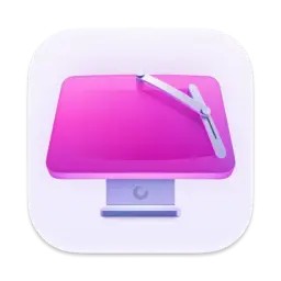 CleanMyMac X for mac 破解版免费下载