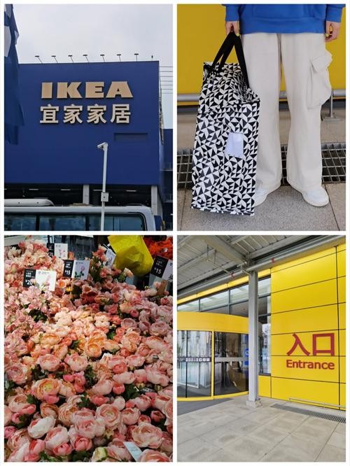 ikea社會責任
