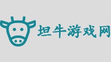 身边儿女养老服务APP最新版图片1