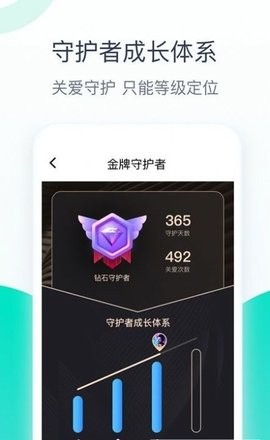 1676080230395912.jpg