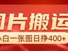 一站式AI资讯Agent工具，自动化处理信息，提升工作效率