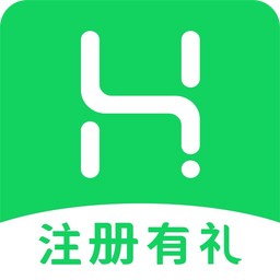 换换回收二手手机