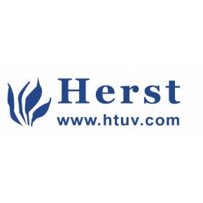 上海赫特化工有限公司