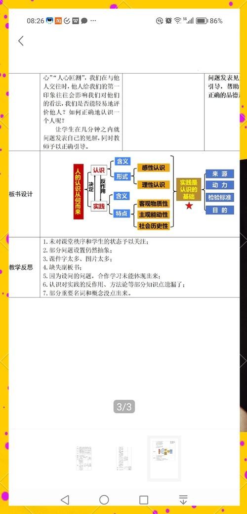小红书的作用和意义