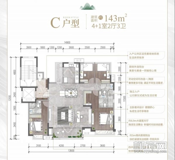 微信图片_20210602151906.jpg