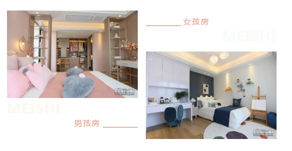 微信图片_20210602152111.png