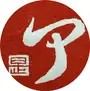 闻是文化