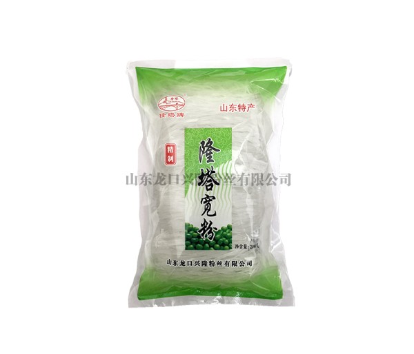 地瓜粉丝的烹饪步骤怎么简化？