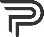 polimetro 标志