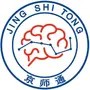 京师通