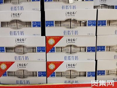 ​健康饮品有哪些？有哪些健康饮料推荐
