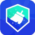 手机加速管家app