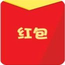微信抢红包神器测试g