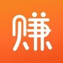 微信偏门一天1000元