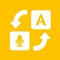 声之友app