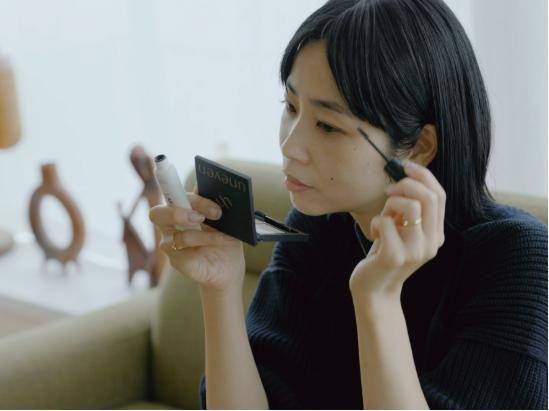 内容图片