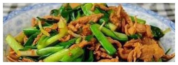 非常有创意的几道家常菜，鲜香美味，好吃又下饭，来试试吧