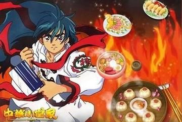 中华小当家菜谱大全，从经典到创新的美食创作
