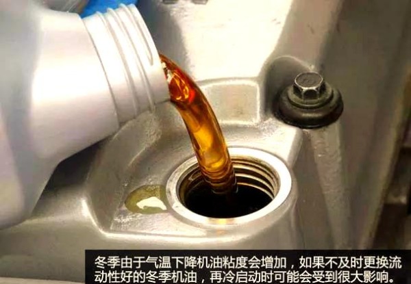 详尽汽车保养周期表：车主必备指南-有驾