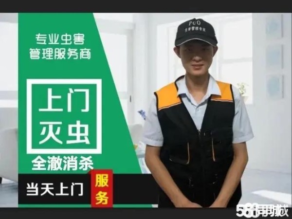 店主头像