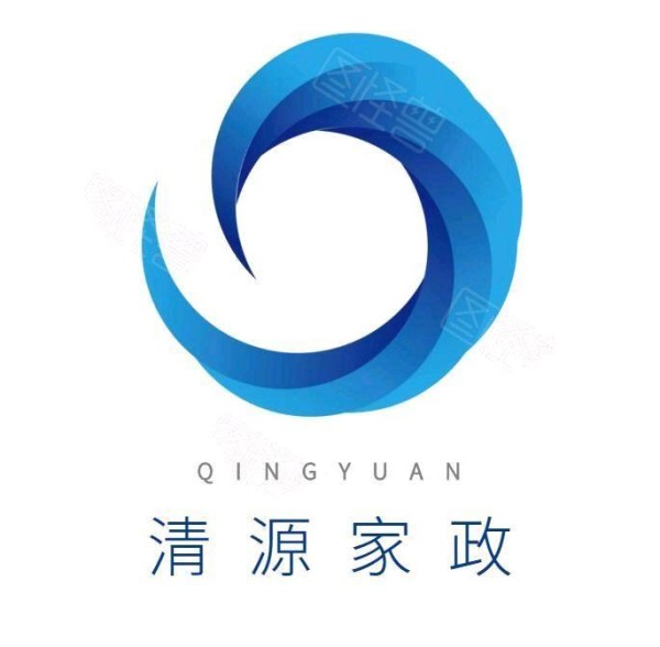 店主头像