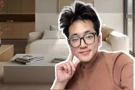 客厅想好看,这八点可不能少,做不对了显得很土气! #客厅 #设计师 #上抖音看装修 #抖音好家大赏 #好家抄作业视频封面
