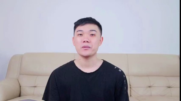 苹果公司因为虚假宣传被告？其实早就被罚过1000万欧元