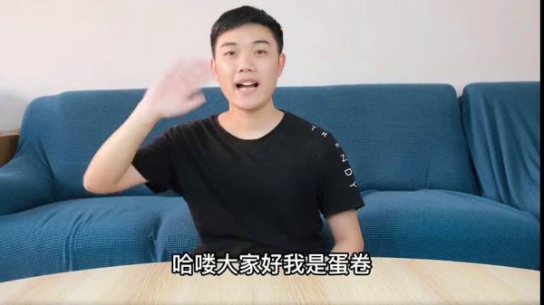 苹果公司又被告了？这次是苹果应用商店限制条款