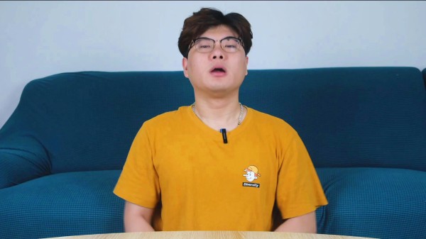最低只需1569却能对比旗舰！推荐高考结束的同学4款高性价的手机