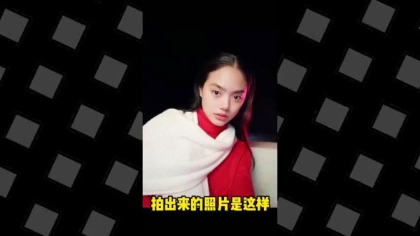 Reno7 Pro首发开箱，前置黑科技加持，样张表现绝了？#OPPO #开箱