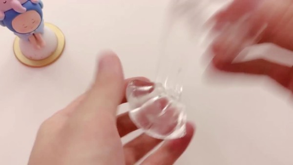 液态玻璃大PK，测评2种不同的液态玻璃，看哪款更好玩？