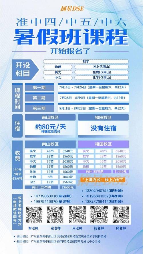 新生活计划更新地址查询指南？(实用技巧省时高效)