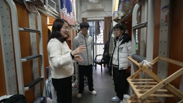 图片10.jpg