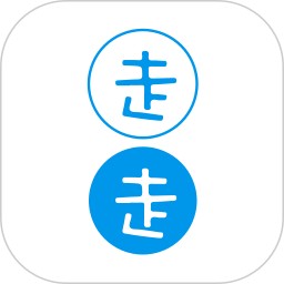 车走走最新版