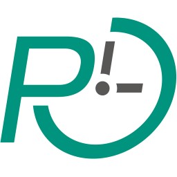e路任我行手机版