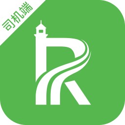 如航智行司机端手机版