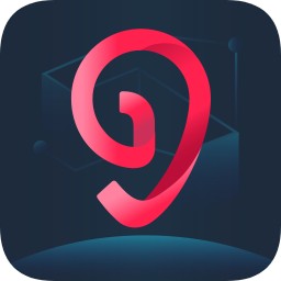 爱闯闯手机版