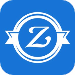 智行未来手机版
