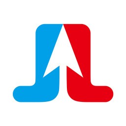 教路手机版