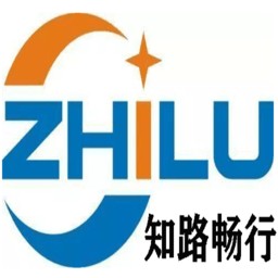 知路畅行软件