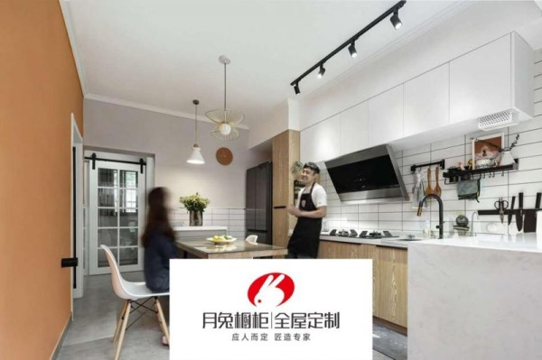 旧房改造合集|老房子这样改，立马变网红房_1