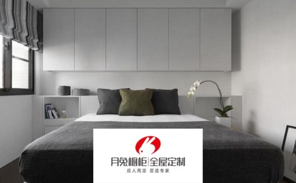 旧房改造合集|老房子这样改，立马变网红房_6