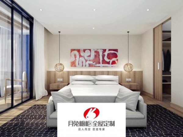 旧房改造合集|老房子这样改，立马变网红房_5