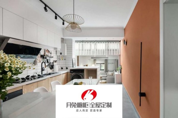 旧房改造合集|老房子这样改，立马变网红房_4