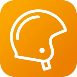 mfood软件