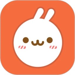 米兔登录