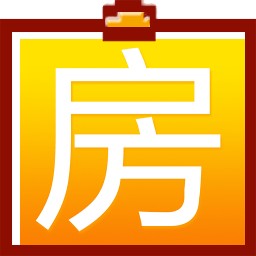 涿州房产网 安卓版