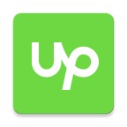 upwork赚钱