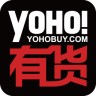 yoho有货