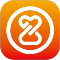 广州公益时间